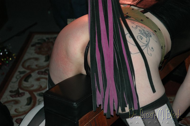 DSC_0182.JPG