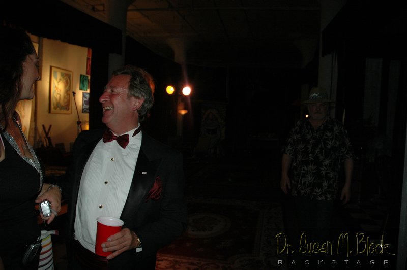 DSC_0209.JPG