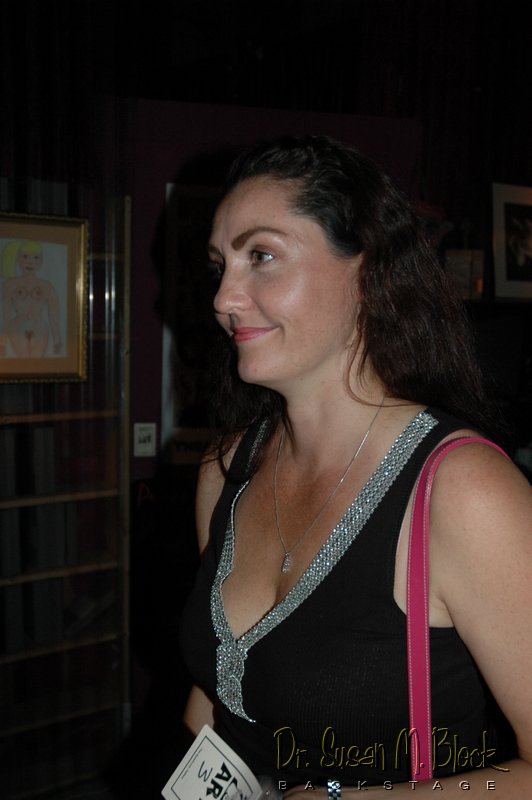 DSC_0213.JPG