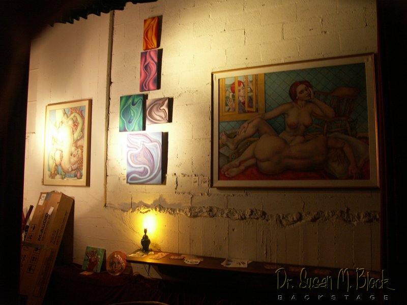 Pizt0014.jpg