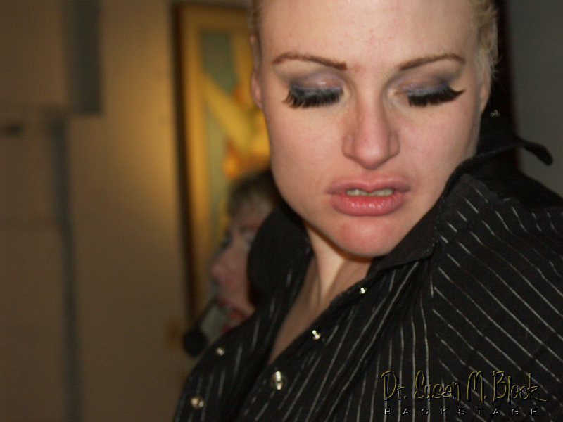 picx0176.jpg