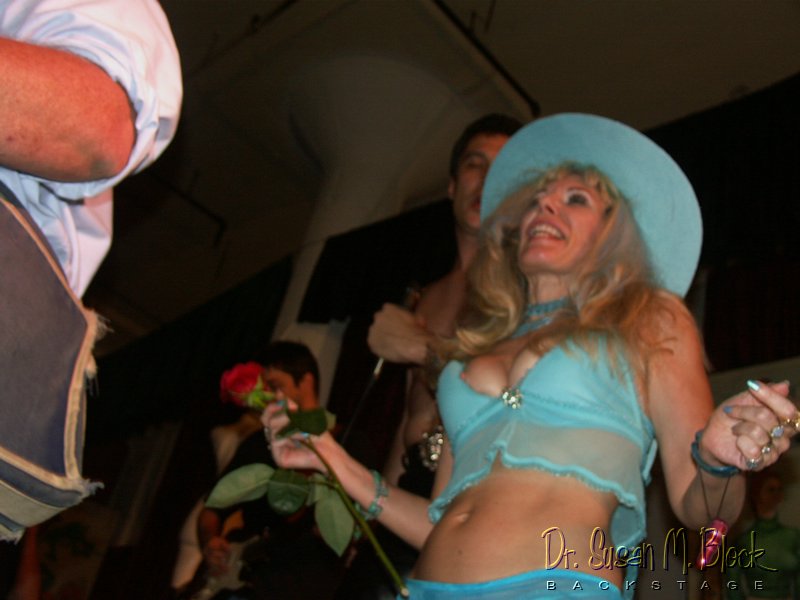picx0201.jpg