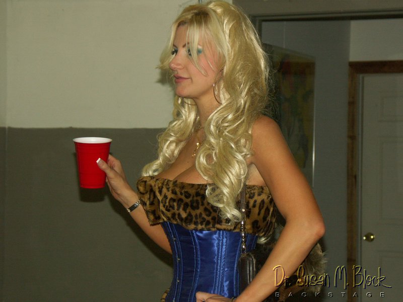 picx1212.jpg