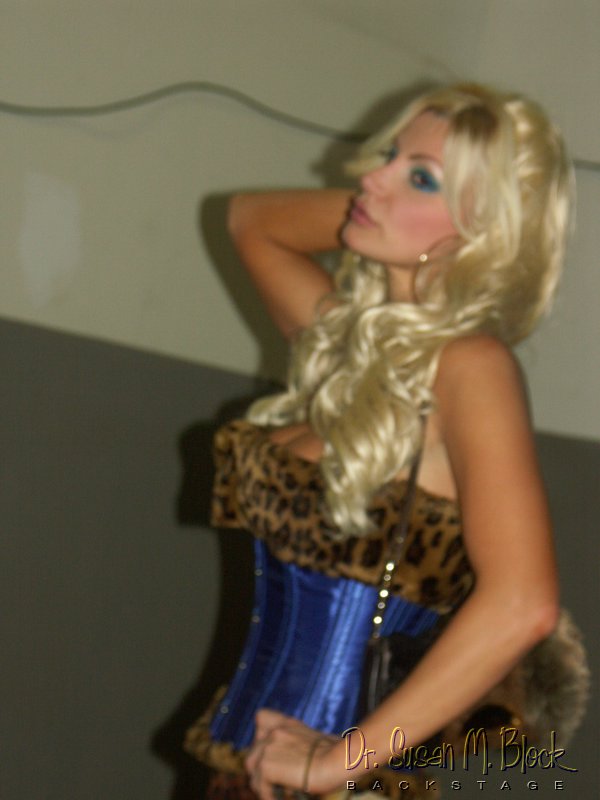 picx1216.jpg