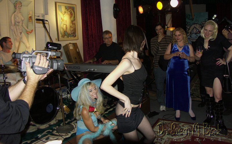 picx3365.jpg