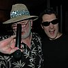 DSC_0088.JPG