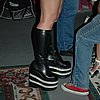 DSC_0089.JPG