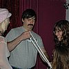 DSC_0092.JPG