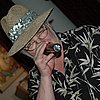 DSC_0099.JPG