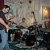 DSC_0110.JPG