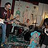DSC_0118.JPG