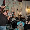DSC_0124.JPG