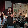 DSC_0125.JPG