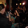 DSC_0133.JPG