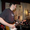 DSC_0143.JPG