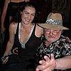 DSC_0144.JPG