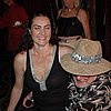 DSC_0145.JPG