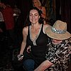 DSC_0146.JPG