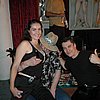 DSC_0147.JPG