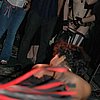 DSC_0150.JPG