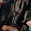 DSC_0152.JPG
