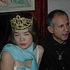 DSC_0159.JPG