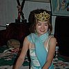 DSC_0171.JPG