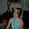 DSC_0172.JPG