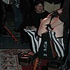 DSC_0179.JPG