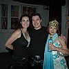 DSC_0181.JPG