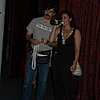 DSC_0199.JPG
