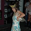 DSC_0200.JPG