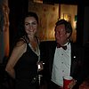 DSC_0207.JPG