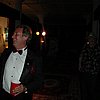 DSC_0209.JPG