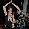 DSC_0212.JPG