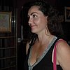 DSC_0213.JPG
