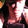 P1010065.JPG