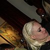 picx0173.jpg