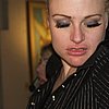 picx0176.jpg