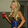 picx1212.jpg