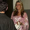 picx1218.jpg