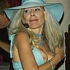 picx3381.jpg