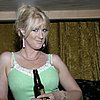 IMG_0316.JPG