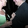 IMG_0317.JPG