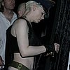 IMG_0333.JPG