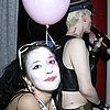 IMG_0335.JPG
