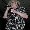 IMG_0336.JPG