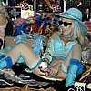 IMG_0339.JPG