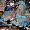 IMG_0342.JPG