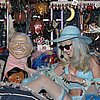IMG_0344.JPG